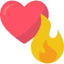 4463.purevibe.fun favicon